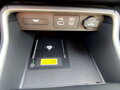 CR-V 4x4 2.0 e:HEV Advance e-CVT MR2025