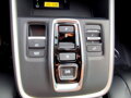 CR-V 4x4 2.0 e:HEV Advance e-CVT MR2025