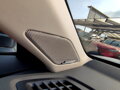 CR-V 4x4 2.0 e:HEV Advance e-CVT MR2025