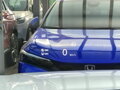 CR-V 4x4 2.0 e:HEV Advance e-CVT MR2025