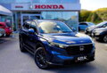 CR-V 4x4 2.0 e:HEV Elegance e-CVT MR2024 + Sensing 360