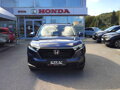 CR-V 4x4 2.0 e:HEV Advance e-CVT MR2025