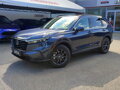 CR-V 4x4 2.0 e:HEV Advance e-CVT MR2025