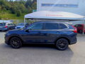 CR-V 4x4 2.0 e:HEV Advance e-CVT MR2025