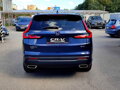 CR-V 4x4 2.0 e:HEV Advance e-CVT MR2025