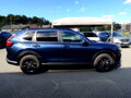 CR-V 4x4 2.0 e:HEV Advance e-CVT MR2025