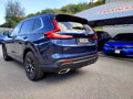 CR-V 4x4 2.0 e:HEV Advance e-CVT MR2025