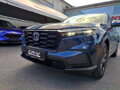 CR-V 4x4 2.0 e:HEV Advance e-CVT MR2025