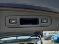 CR-V 4x4 2.0 e:HEV Advance e-CVT MR2025