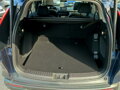 CR-V 4x4 2.0 e:HEV Advance e-CVT MR2025