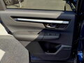 CR-V 4x4 2.0 e:HEV Advance e-CVT MR2025