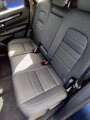 CR-V 4x4 2.0 e:HEV Advance e-CVT MR2025
