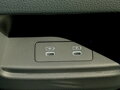 CR-V 4x4 2.0 e:HEV Advance e-CVT MR2025