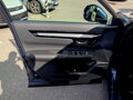 CR-V 4x4 2.0 e:HEV Advance e-CVT MR2025
