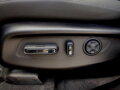 CR-V 4x4 2.0 e:HEV Advance e-CVT MR2025