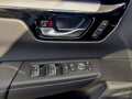 CR-V 4x4 2.0 e:HEV Advance e-CVT MR2025