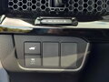 CR-V 4x4 2.0 e:HEV Advance e-CVT MR2025