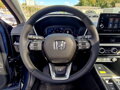 CR-V 4x4 2.0 e:HEV Advance e-CVT MR2025
