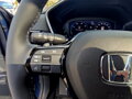 CR-V 4x4 2.0 e:HEV Advance e-CVT MR2025