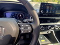 CR-V 4x4 2.0 e:HEV Advance e-CVT MR2025