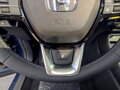 CR-V 4x4 2.0 e:HEV Advance e-CVT MR2025