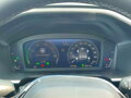 CR-V 4x4 2.0 e:HEV Advance e-CVT MR2025