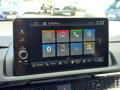 CR-V 4x4 2.0 e:HEV Advance e-CVT MR2025