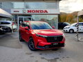 CR-V 4x4 2.0 e:HEV Advance e-CVT MR2024 + Sada STYLE