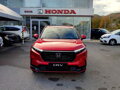CR-V 4x4 2.0 e:HEV Advance e-CVT MR2024 + Sada STYLE