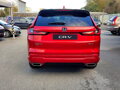 CR-V 4x4 2.0 e:HEV Advance e-CVT MR2024 + Sada STYLE