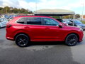 CR-V 4x4 2.0 e:HEV Advance e-CVT MR2024 + Sada STYLE