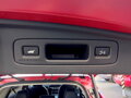 CR-V 4x4 2.0 e:HEV Advance e-CVT MR2024 + Sada STYLE