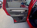 CR-V 4x4 2.0 e:HEV Advance e-CVT MR2024 + Sada STYLE