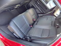CR-V 4x4 2.0 e:HEV Advance e-CVT MR2024 + Sada STYLE