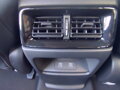CR-V 4x4 2.0 e:HEV Advance e-CVT MR2024 + Sada STYLE