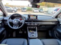 CR-V 4x4 2.0 e:HEV Advance e-CVT MR2024 + Sada STYLE