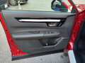 CR-V 4x4 2.0 e:HEV Advance e-CVT MR2024 + Sada STYLE
