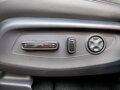 CR-V 4x4 2.0 e:HEV Advance e-CVT MR2024 + Sada STYLE