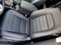 CR-V 4x4 2.0 e:HEV Advance e-CVT MR2024 + Sada STYLE