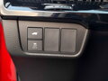 CR-V 4x4 2.0 e:HEV Advance e-CVT MR2024 + Sada STYLE