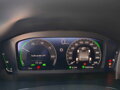 CR-V 4x4 2.0 e:HEV Advance e-CVT MR2024 + Sada STYLE