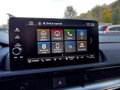 CR-V 4x4 2.0 e:HEV Advance e-CVT MR2024 + Sada STYLE