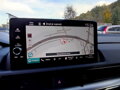 CR-V 4x4 2.0 e:HEV Advance e-CVT MR2024 + Sada STYLE