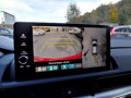 CR-V 4x4 2.0 e:HEV Advance e-CVT MR2024 + Sada STYLE