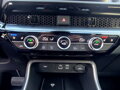 CR-V 4x4 2.0 e:HEV Advance e-CVT MR2024 + Sada STYLE