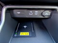 CR-V 4x4 2.0 e:HEV Advance e-CVT MR2024 + Sada STYLE