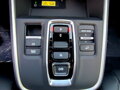 CR-V 4x4 2.0 e:HEV Advance e-CVT MR2024 + Sada STYLE