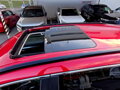 CR-V 4x4 2.0 e:HEV Advance e-CVT MR2024 + Sada STYLE