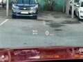 CR-V 4x4 2.0 e:HEV Advance e-CVT MR2024 + Sada STYLE