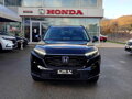 CR-V 4x4 2.0 e:HEV Advance e-CVT MR2025